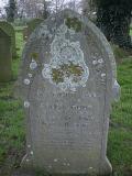 image of grave number 11528